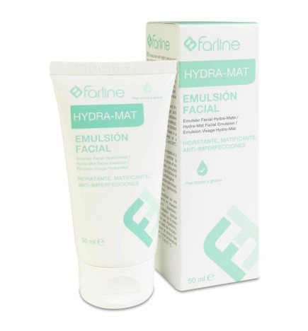 LA DOCTORA SEDORELAX 50 ML