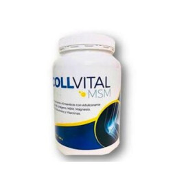 LA DOCTORA SERUM LIFTING 50 ML