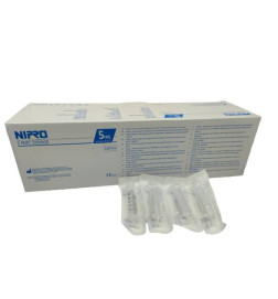 BUTIBIFIDUS 60 CAPSULAS