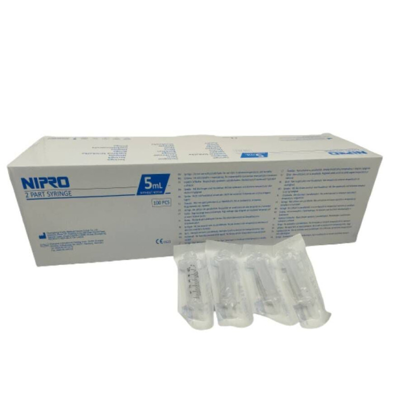 BUTIBIFIDUS 60 CAPSULAS