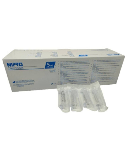 BUTIBIFIDUS 60 CAPSULAS