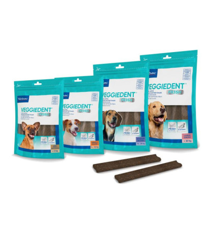 LA DOCTORA SERUM RETINOL 030 ML