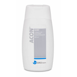 ACON CHAMPU ACONDICIONADOR 200 ML