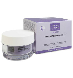 LA DOCTORA SERUM SOS REPAIR 50 ML