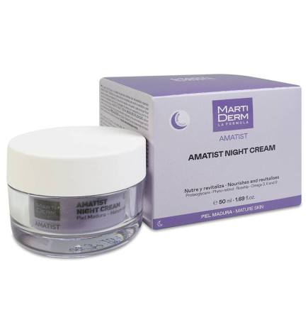 LA DOCTORA SERUM SOS REPAIR 50 ML