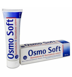 LA DOCTORA SOLAR BRUMA SPF 50+ TEXTURA LIGERA 100ML