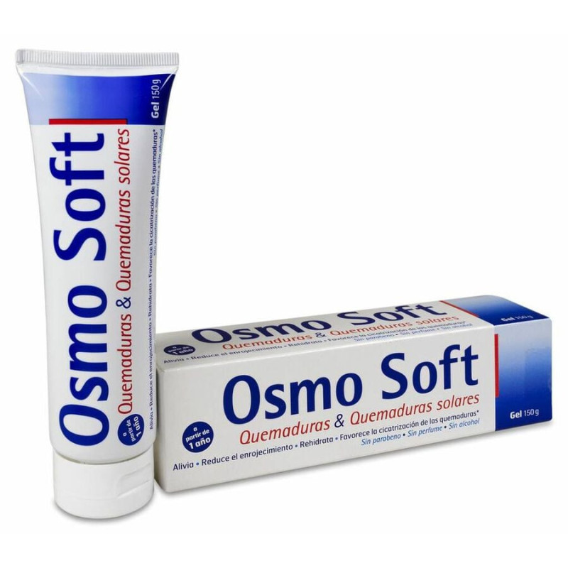 LA DOCTORA SOLAR BRUMA SPF 50+ TEXTURA LIGERA 100ML