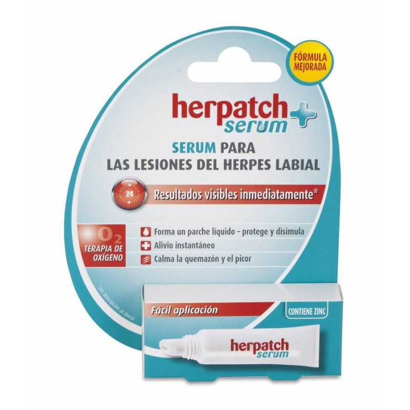 LA DOCTORA SOLAR BRUMA SPF 50+ TEXTURA LIGERA 200ML