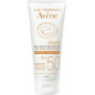 LA DOCTORA SOLAR LECHE AFTERSUN 100ML