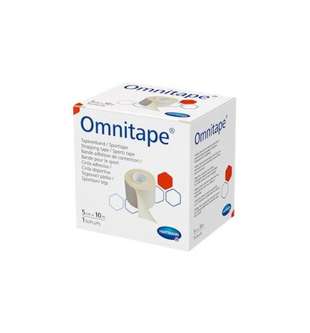 LA DOCTORA SOLAR SPRAY CUERPO TRANSPARENTE SPF50+ 200ML