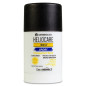 LA DOCTORA SOLAR STICK INVISIBLE SPF 50+ 10ML
