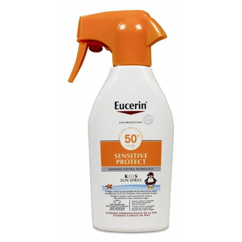 LA DOCTORA SPRAY MUCOFLU 30 ML