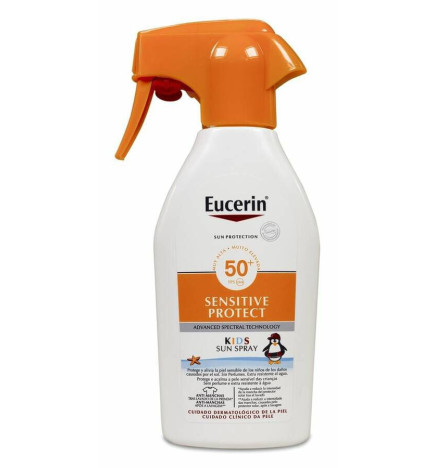 LA DOCTORA SPRAY MUCOFLU 30 ML