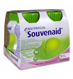 ARTURO ALBA  FORMULA EMULSION SUBLIME EXFOLIANTE CORPORAL 200ML