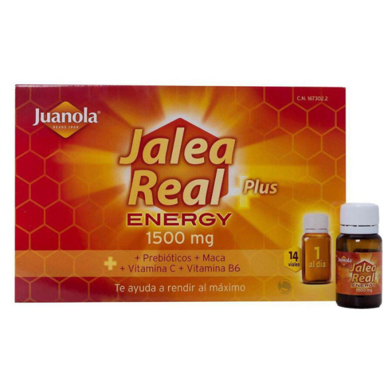 LA DOCTORA URATAB PLUS 14 SOBRES
