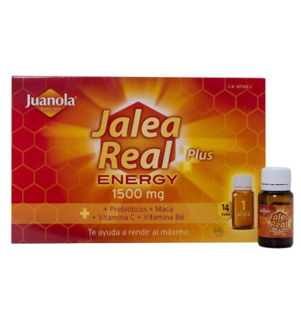 LA DOCTORA URATAB PLUS 14 SOBRES