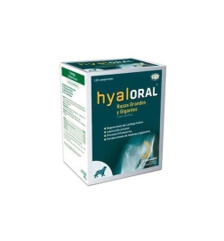 LA DOCTORA UROTAB 20 COMP