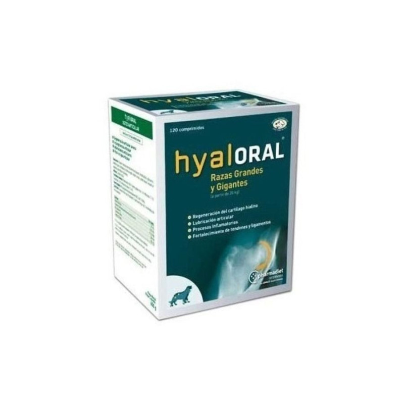 LA DOCTORA UROTAB 20 COMP