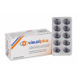 LA DOCTORA VENCAP PLUS 30 CAPS