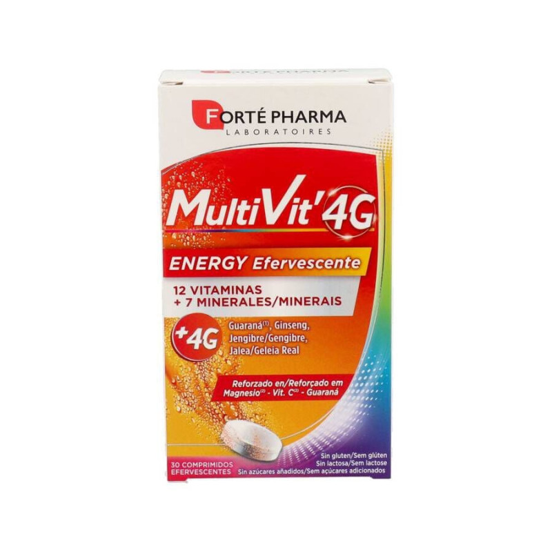 LA DOCTORA VITAMINA A 2  ML