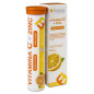 LA DOCTORA VITAMINA C 1000 20 COMP EFERVESCENTES