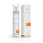 LA DOCTORA VITAMINA C 20  ML