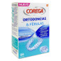 LACER ALIGNER ORTODONCIA COLUTORIO 1 BOTELLA 500 ML SABOR MENTA
