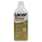 LACER COLUTORIO 1 ENVASE 1000 ML