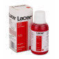 LACER COLUTORIO 1 ENVASE 200 ML