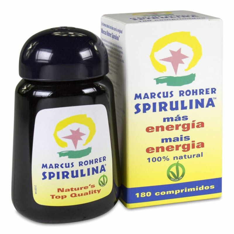 ARTURO ALBA AMBIENTADOR ARTEMISA 190 GR