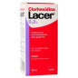 LACER COLUTORIO CLORHEXIDINA 02%    1 SPRAY 30 ML