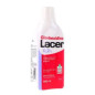 LACER COLUTORIO CLORHEXIDINA 02NVASE 500 ML