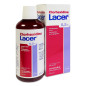 LACER COLUTORIO CLORHEXIDINA 1 ENVASE 500 ML