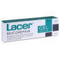 LACER MUCOREPAIR GEL TOPICO 1 ENVASE 30 ML