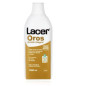 LACER OROS ACCION INTEGRAL COLUTORIO 1 ENVASE 1000 ML