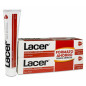 LACER PACK DUPLO PASTA 125ML + COLUTORIO 200ML