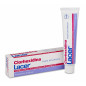 LACER PASTA CLORHEXIDINA 1 TUBO 75 ml