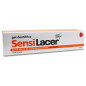 LACER PASTA DENTIFRICA 1 ENVASE 125 ML