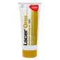 LACER PASTA DENTIFRICA 1 ENVASE 200 ML