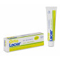 LACER PASTA DENTIFRICA 1 ENVASE 50 ML
