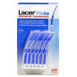LACER PICKS INTERDENTAL 30 UNIDADES