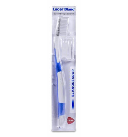 LACERBLANC COLUTORIO 1 ENVASE 500 ml SABOR D CITRUS