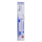 LACERBLANC COLUTORIO 1 ENVASE 500 ml SABOR D CITRUS