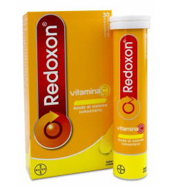 LACERPRO LIMPIEZA PROTESIS DENTAL 64 COMPRIMIDOS EFERVESCENTES