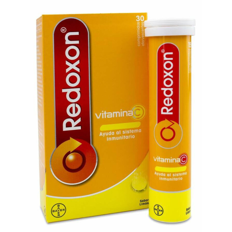 LACERPRO LIMPIEZA PROTESIS DENTAL 64 COMPRIMIDOS EFERVESCENTES
