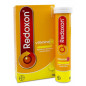 LACERPRO LIMPIEZA PROTESIS DENTAL 64 COMPRIMIDOS EFERVESCENTES