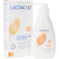 LACTACYD INTIMO GEL SUAVE 1 ENVASE 200 ml