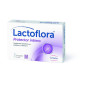LACTOFLORA PROTECTOR INTIMO 20 CAPSULAS