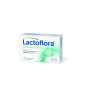 LACTOFLORA SALUD BUCODENTAL 30 COMPRIMIDOS PARA CHUPAR SABOR MENTA