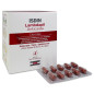 LAMBDAPIL 5 ALFA PLUS 60 CAPSULAS BLANDAS